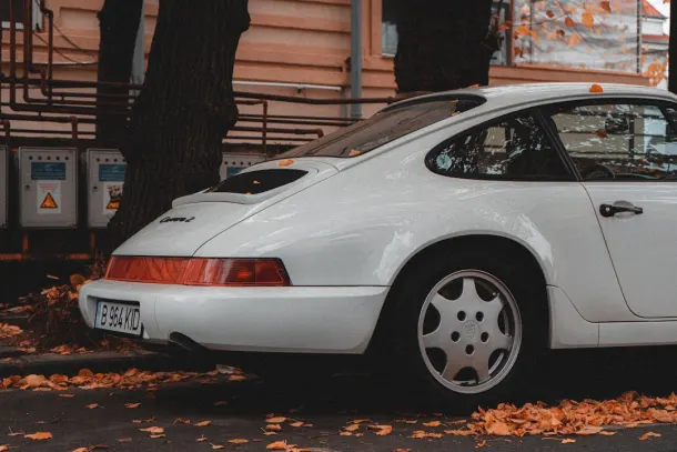 SilverPlay Casino App Android/iOS